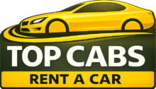 Top cabs Hyderabad